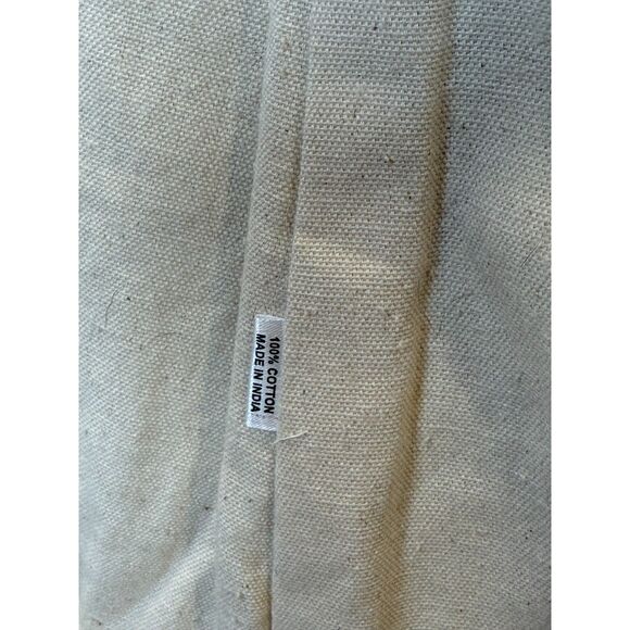 Ooto Multicolor Afghan Coat Women's Size S/M Boho Embroidered - Picture 3 of 7